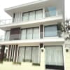 LAN CAN KÍNH NHÀ BIỆT THỰ