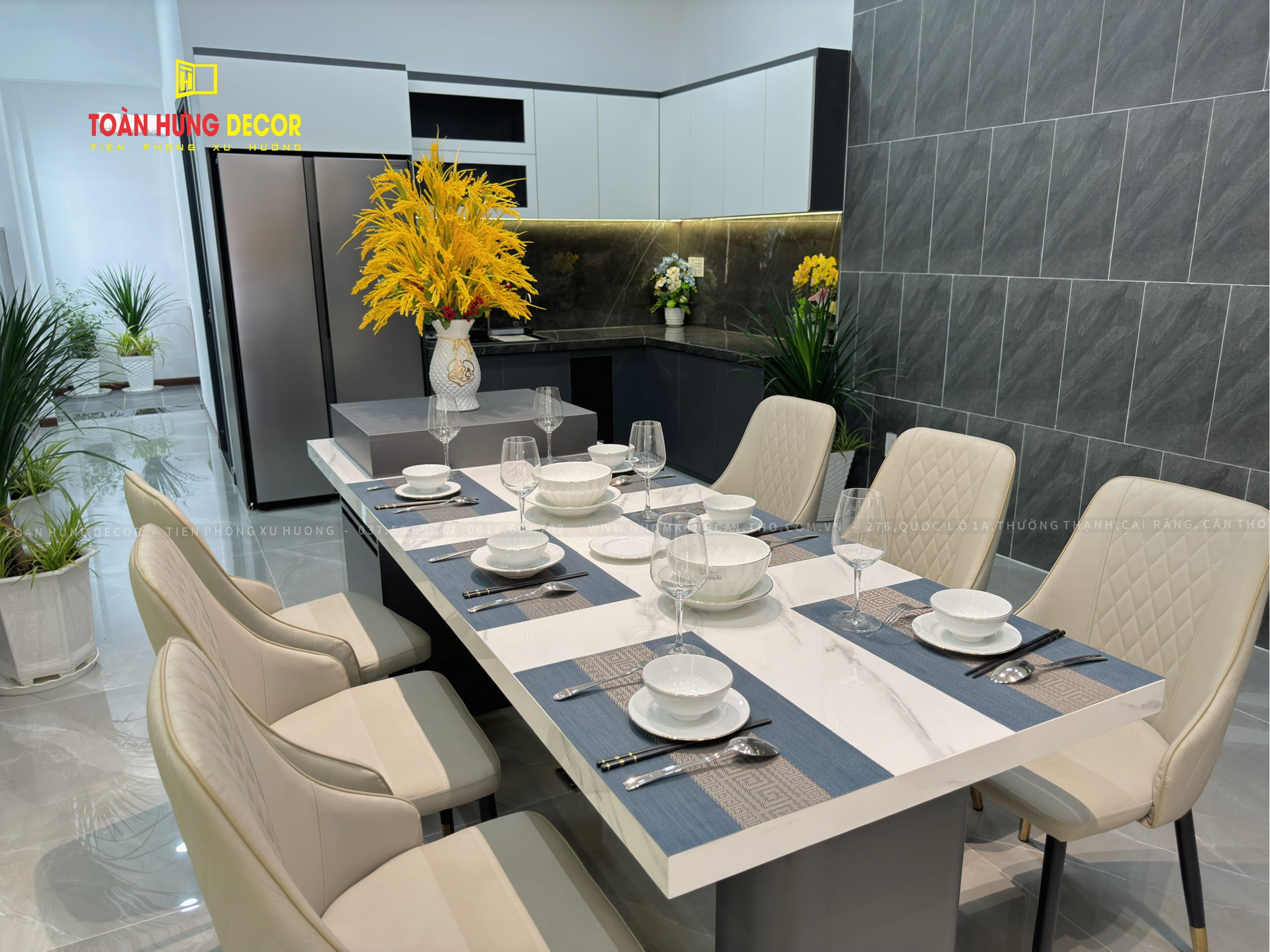 z7167190651878_afad75c1d67ea9d59373b8e3ea45ecb0